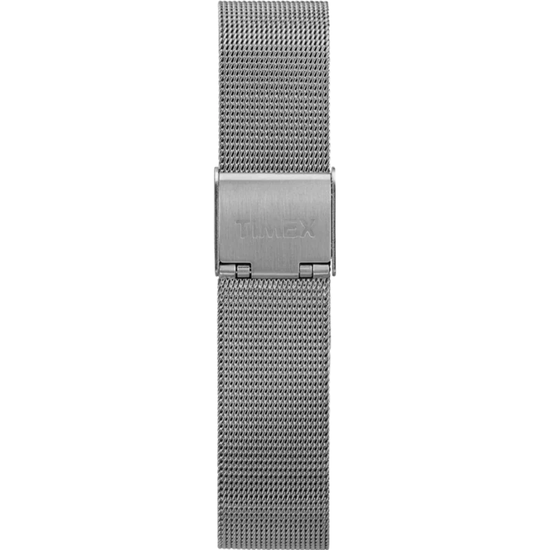 Timex TW2T37000 Fairfield