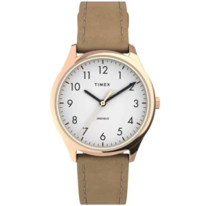 Timex-TW2T72400-Modern-Easy-Reader-Zegarek-damski-prosty-indiglo-jpg.webp Timex TW2T72400 Modern Easy Reader