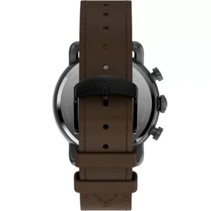 Timex-TW2U02100-Port-Chronograph-pasek-jpg.webp Timex TW2U02100 Port Chronograph