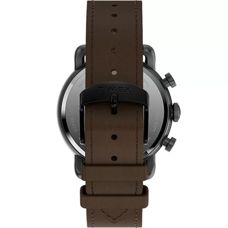 Timex-TW2U02100-Port-Chronograph-pasek-jpg.webp Timex TW2U02100 Port Chronograph
