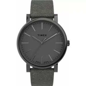 Timex-TW2U05900-Originals-jpg.webp Timex TW2U05900 Originals