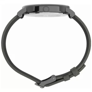 Timex-TW2U05900-Originals-pasek-jpg.webp Timex TW2U05900 Originals