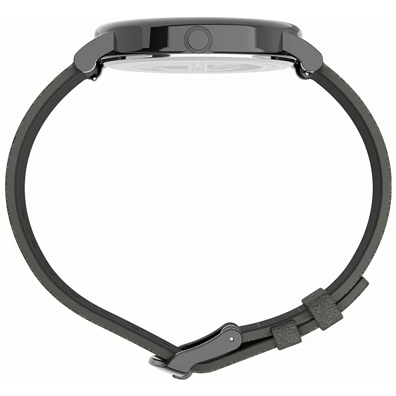 Timex-TW2U05900-Originals-pasek-jpg.webp Timex TW2U05900 Originals