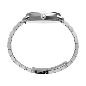 Timex TW2U13700 Standard