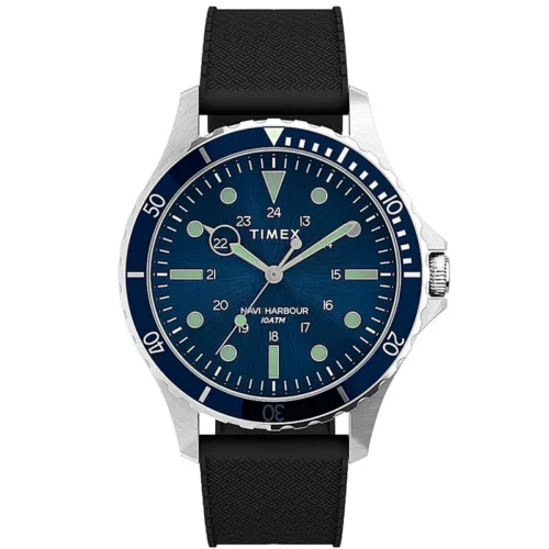 Timex TW2U55700 NAVI HARBOUR