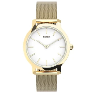 Timex-TW2U86800-Transcend-Zegarek-damski-zloty-na-bransolecie.webp Timex TW2U86800 Transcend
