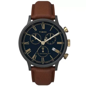Timex-TW2U88200-Waterbury-Chronograph-Zegarek-meski-jpg.webp Timex TW2U88200 Waterbury Chronograph