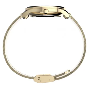 Timex-TW2V01300-City-Celestial-Zegarek-damski-zloty-mesh-bransoletka-jpg.webp Timex TW2V01300 City Celestial