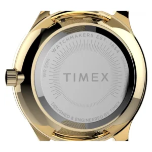 Timex-TW2V01300-City-Celestial-Zegarek-damski-zloty-mesh-dekiel-jpg.webp Timex TW2V01300 City Celestial