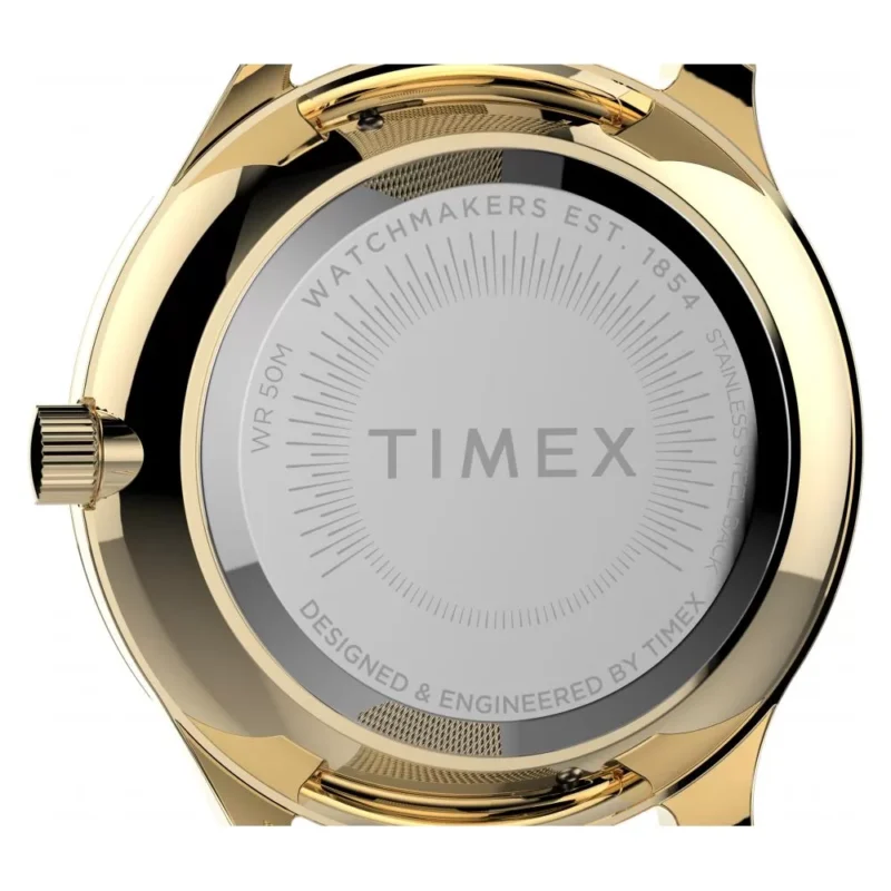 Timex-TW2V01300-City-Celestial-Zegarek-damski-zloty-mesh-dekiel-jpg.webp Timex TW2V01300 City Celestial