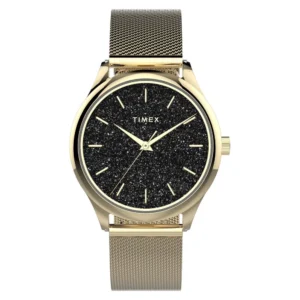 Timex-TW2V01300-City-Celestial-Zegarek-damski-zloty-mesh-jpg.webp Timex TW2V01300 City Celestial