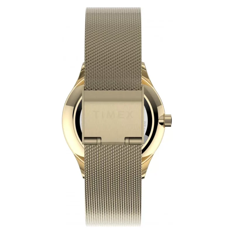 Timex-TW2V01300-City-Celestial-Zegarek-damski-zloty-mesh-stalowa-bransoletka-jpg.webp Timex TW2V01300 City Celestial