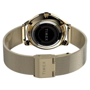 Timex-TW2V01300-City-Celestial-Zegarek-damski-zloty-mesh-stylowy-jpg.webp Timex TW2V01300 City Celestial