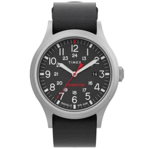 Timex-TW2V07500-Expedition-Sierra-Zegarek-meski.webp Timex TW2V07500 Expedition Sierra