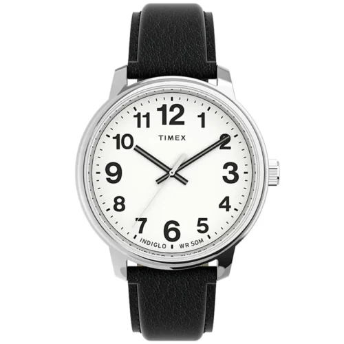 Timex-TW2V21200-Easy-Reader-Czytelny-z-podswietlaniem-jpg.webp Timex TW2V21200 Easy Reader