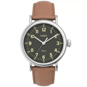 Timex-TW2V27700-Standard-Zegarek-meski-indiglo-czytelny-5atm-jpg.webp Timex TW2V27700 Standard