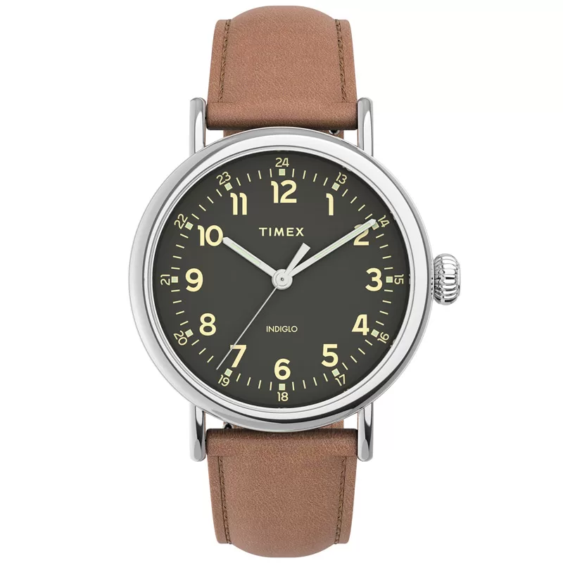 Timex-TW2V27700-Standard-Zegarek-meski-indiglo-czytelny-5atm-jpg.webp Timex TW2V27700 Standard