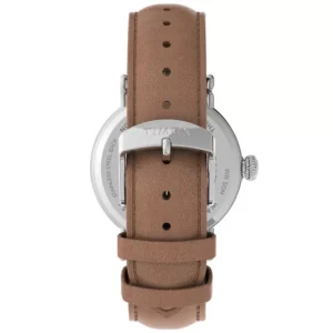 Timex-TW2V27700-Standard-Zegarek-meski-indiglo-czytelny-5atm-pasek-jpg.webp Timex TW2V27700 Standard