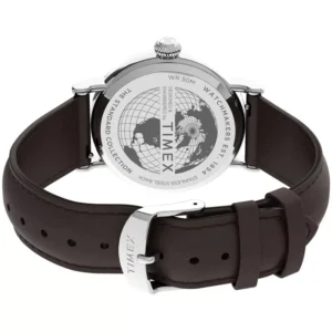 Timex-TW2V27800-Standard-Zegarek-meski-indiglo-bok-jpg.webp Timex TW2V27800 Standard