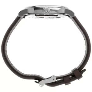 Timex-TW2V27800-Standard-Zegarek-meski-indiglo-pasek-skorzany-jpg.webp Timex TW2V27800 Standard