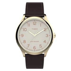 Timex-TW2V28100-Easy-Reader-Zegarek-meski-czytelny-jpg.webp Timex TW2V28100 Easy Reader