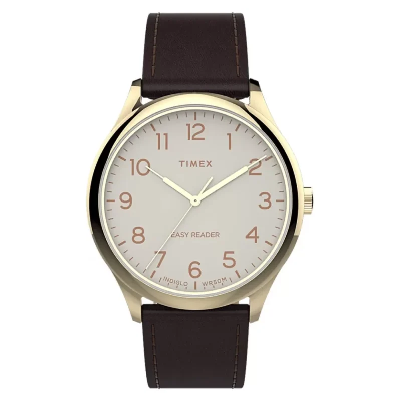 Timex-TW2V28100-Easy-Reader-Zegarek-meski-czytelny-jpg.webp Timex TW2V28100 Easy Reader