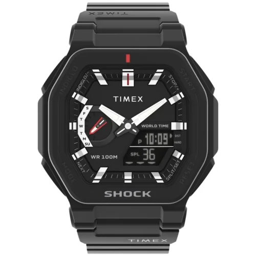 Timex-TW2V35600-Command-Shock-Encounter-45mm-Zegarek-meski-wstrzasoodporny-wodoszczelny-jpg.webp Timex TW2V35600 Command Shock Encounter 45mm