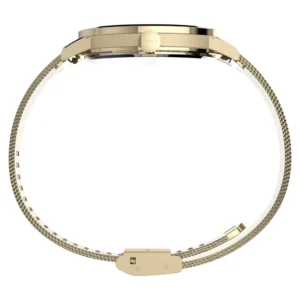 Timex-TW2V37200-Midtown-Zegarek-damski-zloty-bok-jpg.webp Timex TW2V37200 Midtown