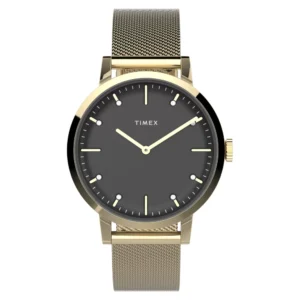Timex-TW2V37200-Midtown-Zegarek-damski-zloty-jpg.webp Timex TW2V37200 Midtown