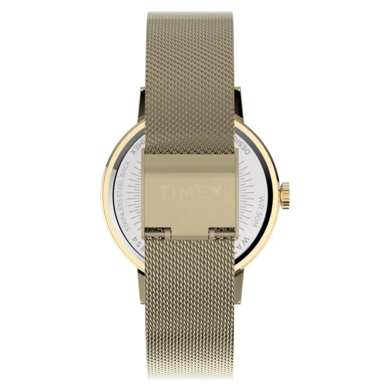 Timex-TW2V37200-Midtown-Zegarek-damski-zloty-tyl-zegarka-jpg.webp Timex TW2V37200 Midtown