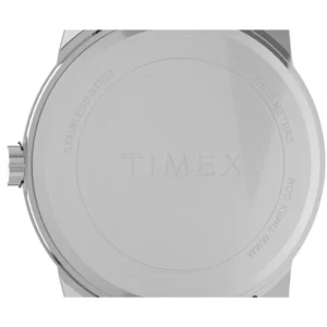 Timex-TW2V40000-Easy-Reader-Zegarek-meski-rozciagana-bransoleta-dekiel-jpg.webp Timex TW2V40000 Easy Reader