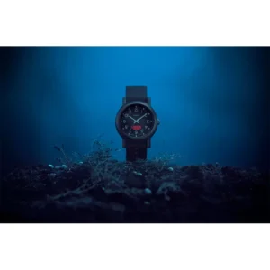 Timex-TW2V50800-Camper-x-Stranger-Things-Zegarek-z-serialu-1-jpg.webp Timex TW2V50800 Camper x Stranger Things