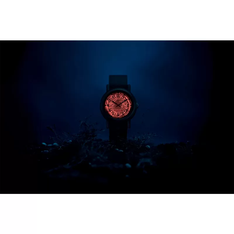Timex-TW2V50800-Camper-x-Stranger-Things-Zegarek-z-serialu-2-jpg.webp Timex TW2V50800 Camper x Stranger Things