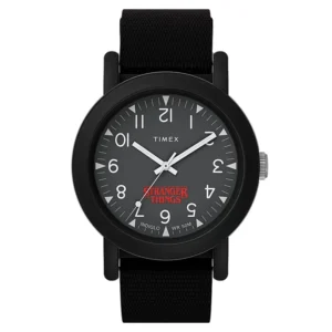 Timex-TW2V50800-Camper-x-Stranger-Things-Zegarek-z-serialu-jpg.webp Timex TW2V50800 Camper x Stranger Things