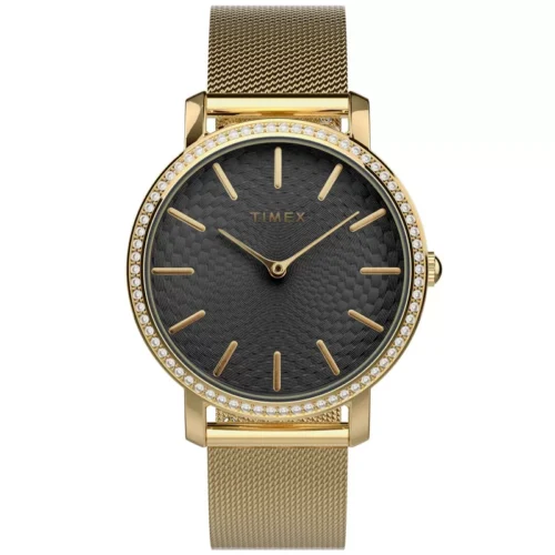 Timex TW2V52300 City