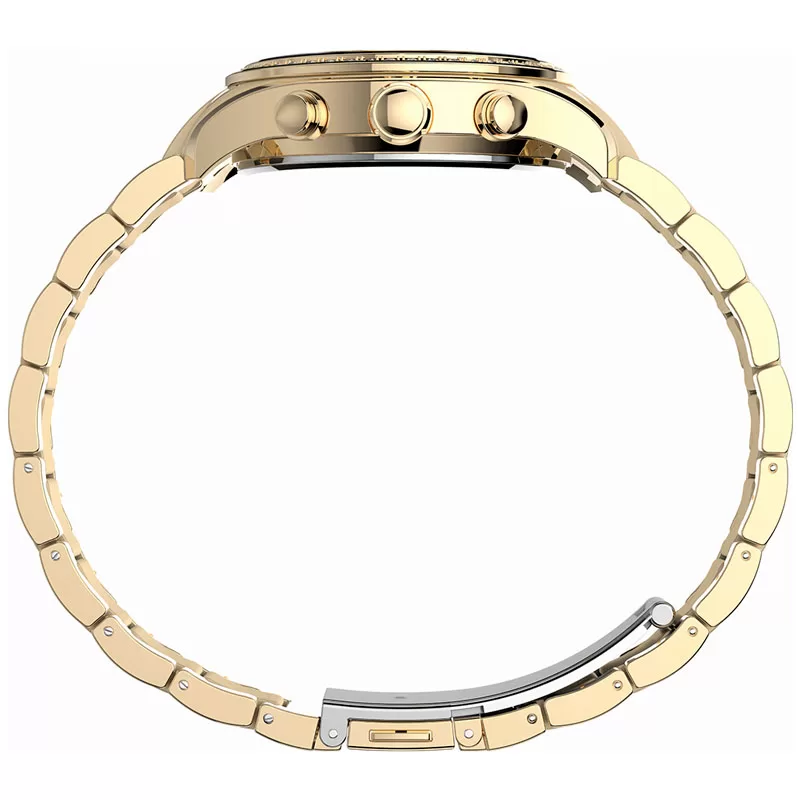 Timex-TW2V57800-Premium-zloty-zegarek-damski-bransoleta-jpg.webp Timex TW2V57800 Premium