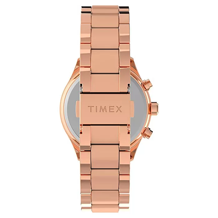 Timex TW2V57900 Premium