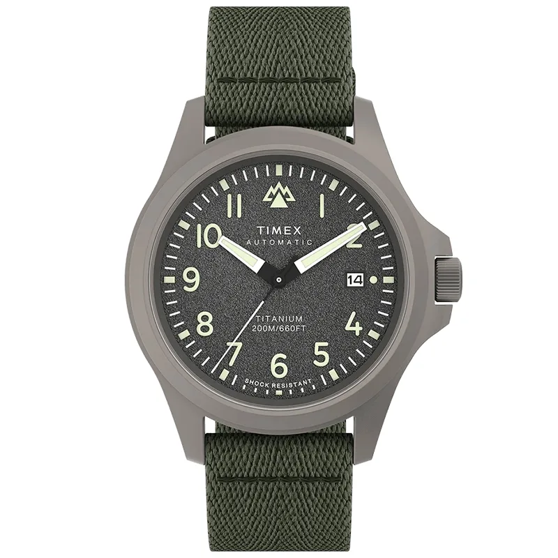 Timex-TW2V95300-Expedition-North-Titanium-Automatic-Zegarek-meski-automatyczny-tytanowy-jpg.webp Timex TW2V95300 Expedition North Titanium Automatic