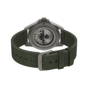 Timex-TW2V95300-Expedition-North-Titanium-Automatic-Zegarek-meski-automatyczny-tytanowy-tyl-jpg.webp Timex TW2V95300 Expedition North Titanium Automatic