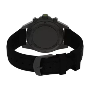Timex TW2V96400 Expedition North Field Chrono