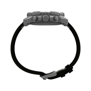 Timex TW2W16100 Expedition Ridge Chronograph
