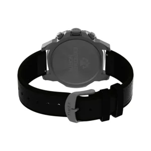 Timex TW2W16100 Expedition Ridge Chronograph