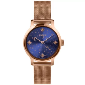 Timex-TW2W21400-Transcend-Zegarek-damski-timex-z-gwiazdami-wodoszczelny-jpg.webp Timex TW2W21400 Transcend