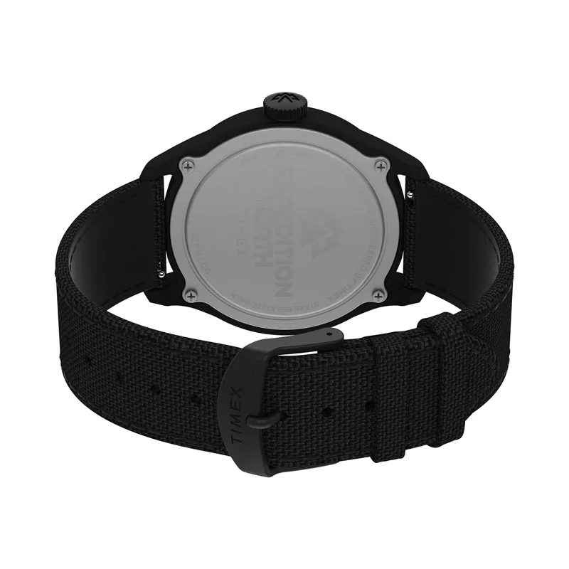 Timex-TW2W23400-Expedition-North-Traprock-Zegarek-meski-prosty-czytelny-czarny-2-jpg.webp Timex TW2W23400 Expedition North Traprock