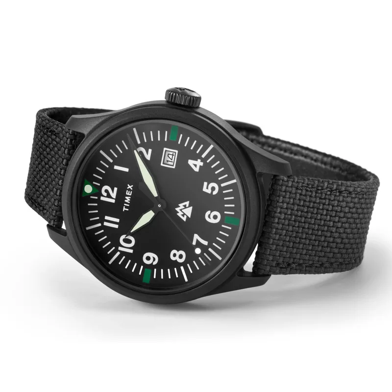 Timex-TW2W23400-Expedition-North-Traprock-Zegarek-meski-prosty-czytelny-czarny-4-jpg.webp Timex TW2W23400 Expedition North Traprock
