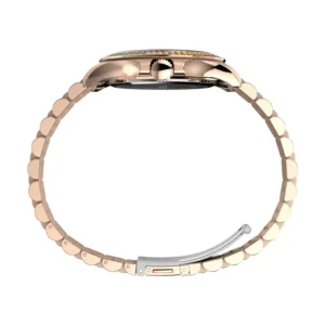 Timex-TW2W34200-Trend-Kaia-Zegarek-damski-zloty-na-bransolecie-elegancki-bok.webp Timex TW2W34200 Trend Kaia