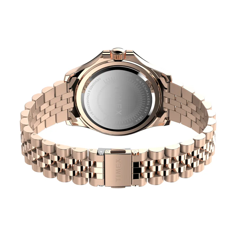 Timex-TW2W34200-Trend-Kaia-Zegarek-damski-zloty-na-bransolecie-elegancki-dekiel.webp Timex TW2W34200 Trend Kaia