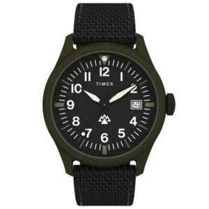 Timex-TW2W34400-Expedition-North-Traprock-Zegarek-meski-prosty-czytelny.webp Timex TW2W34400 Expedition North Traprock
