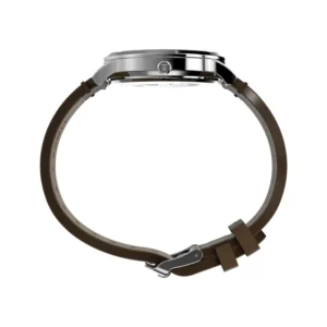 Timex TW2W50600 Waterbury