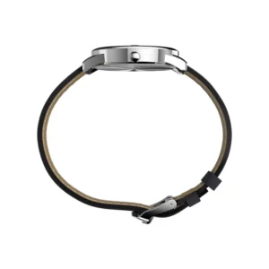 Timex TW2W54300 Easy Reader